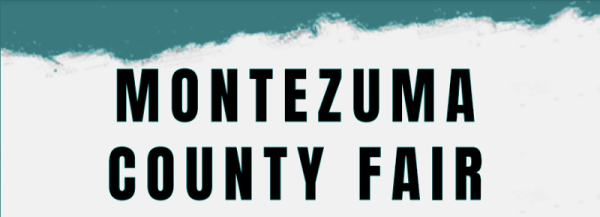 Montezuma County Fairgrounds | Cortez, Colorado | Outhouse Tickets